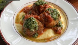 Encouraging younger consumers to #PickPork